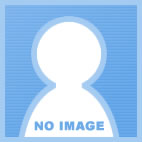 c4w6637